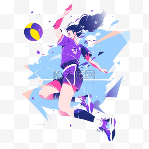 英超前瞻：埃弗顿状态正佳剑指三连胜，纽卡期盼扭转颓势